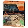 Set de Aventura Triceratops Excavacion