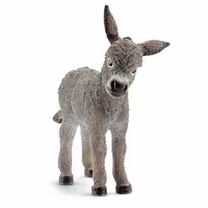 Borriquillo Schleich