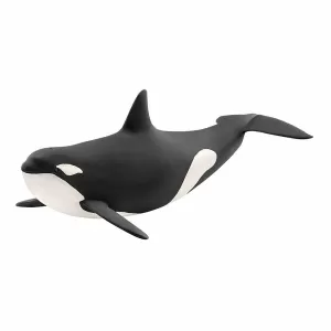 Orca Schleich