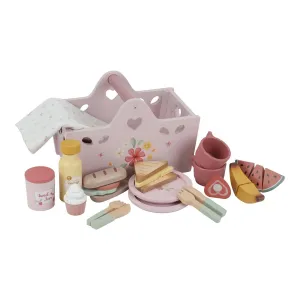 Set de Picnic Little Dutch