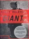 Andy Warhol Giant Size