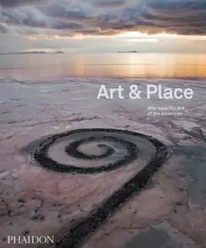 Art & Place