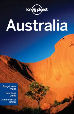 Australia 16