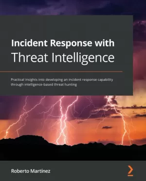 Incident Response With Threat Intelligence