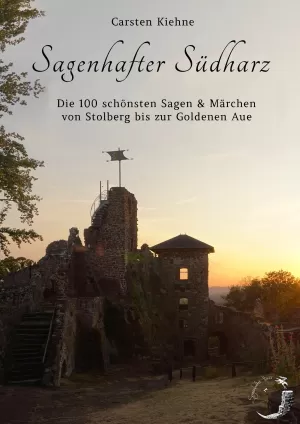 Sagenhafter Südharz