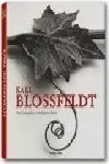 Karl Blossfeldt. (25 Anivers. ) The Complete Published Work