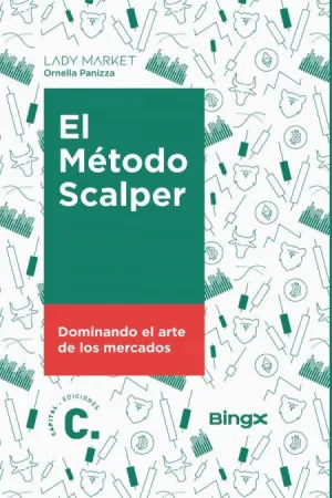 El Metodo Scalper