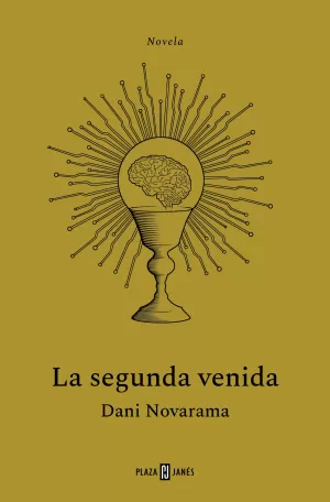 La Segunda Venida