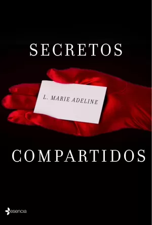 Secretos Compartidos