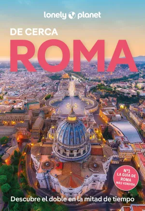 Roma de Cerca 7