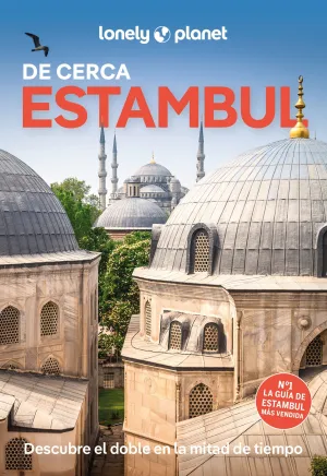 Estambul de Cerca 7