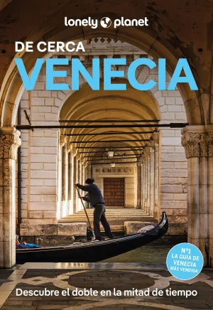 Venecia de Cerca 6