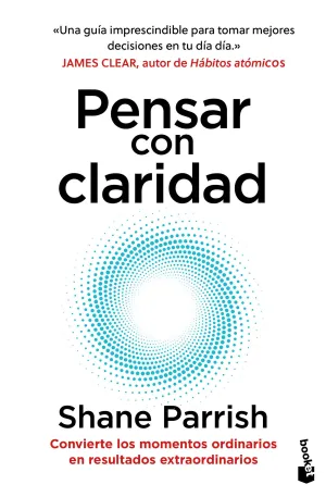 Pensar con Claridad