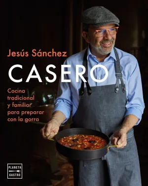 Casero