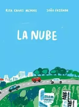 La Nube