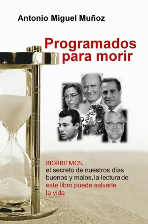 Programados para Morir