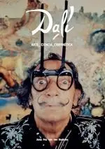 Dalí