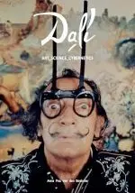 Dalí