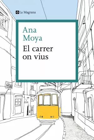 El Carrer On Vius