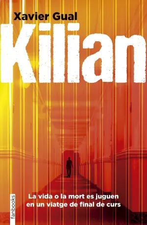 Kilian