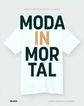 Moda Inmortal