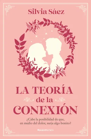 La Teoría de la Conexión