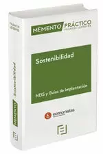 Memento Sostenibilidad. Neis y Guías de Implantación