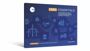 Csrd Essentials