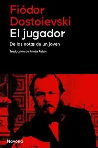 El Jugador