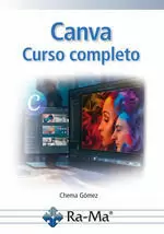 Canva. Curso Completo