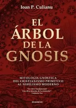 Árbol de la Gnosis, el