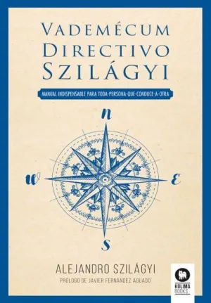 Vademécum Directivo Szilágyi