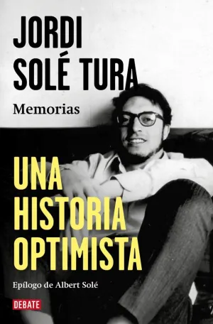 Una Historia Optimista