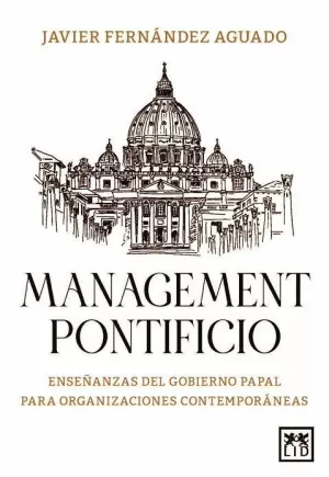 Management Pontificio