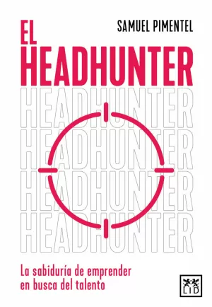 El Headhunter