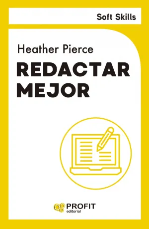 Redactar Mejor