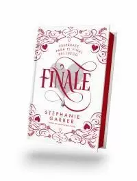 Finale (Ed. Especial)