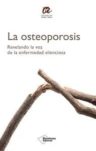 La Osteoporosis