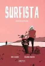 Surfista