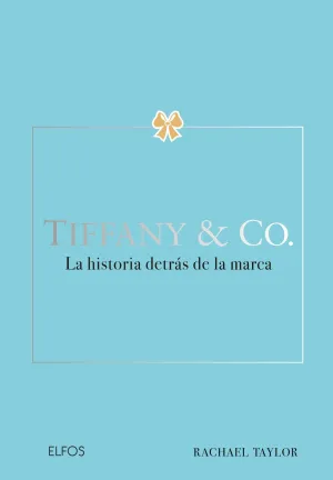 Tiffany & Co