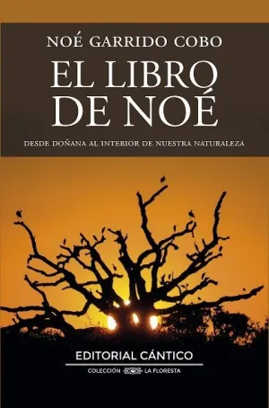 El Libro de Noé