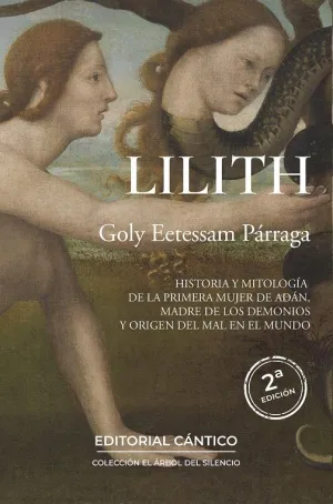 Lilith (N. e. )