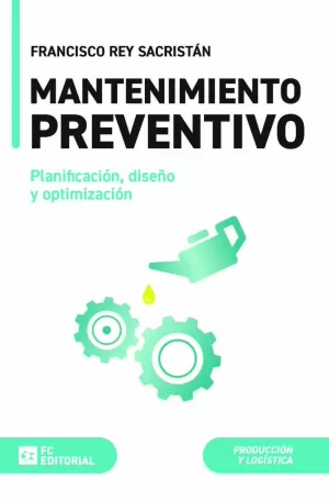 Mantenimiento Preventivo