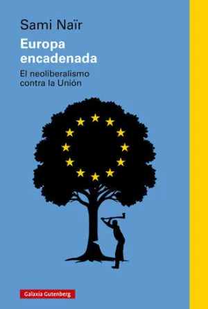 Europa Encadenada