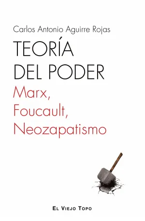 Teoría del Poder