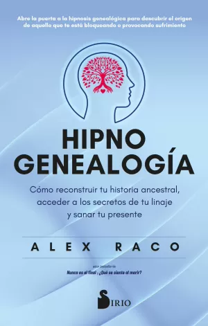 Hipnogenealogía