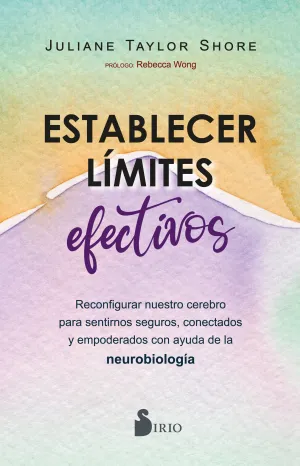 Establecer Límites Efectivos