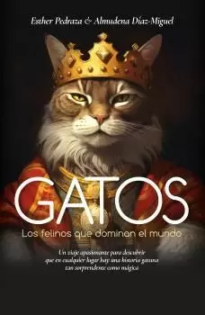 Gatos (Leb)