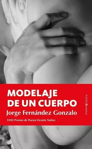 Modelaje de un Cuerpo