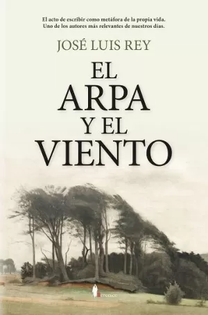 Arpa y el Viento, el